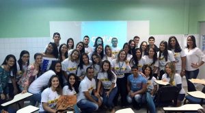 Cesmac- recebe- feras- e- veteranos- no- retorno- às- aulas-  34