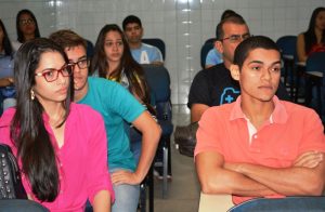 Cesmac- recebe- feras- e- veteranos- no- retorno- às- aulas-  34