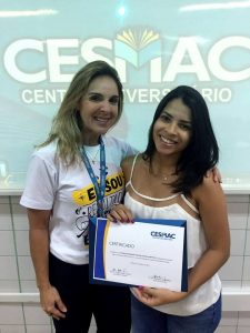 Cesmac- recebe- feras- e- veteranos- no- retorno- às- aulas-  34
