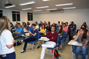 Cesmac- recebe- feras- e- veteranos- no- retorno- às- aulas-  34