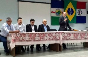 Cesmac- recebe- feras- e- veteranos- no- retorno- às- aulas-  34