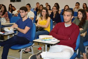 Cesmac- recebe- feras- e- veteranos- no- retorno- às- aulas-  34