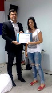 Cesmac- recebe- feras- e- veteranos- no- retorno- às- aulas-  34