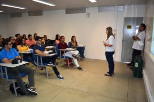 Cesmac- recebe- feras- e- veteranos- no- retorno- às- aulas-  34