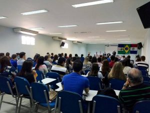 Cesmac- recebe- feras- e- veteranos- no- retorno- às- aulas-  34