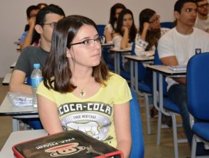 Cesmac- recebe- feras- e- veteranos- no- retorno- às- aulas-  34
