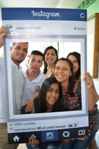 Cesmac- recebe- feras- e- veteranos- no- retorno- às- aulas-  34