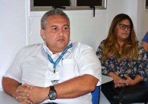 Cesmac- recebe- feras- e- veteranos- no- retorno- às- aulas-  34