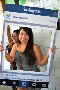 Cesmac- recebe- feras- e- veteranos- no- retorno- às- aulas-  34