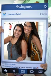 Cesmac- recebe- feras- e- veteranos- no- retorno- às- aulas-  34