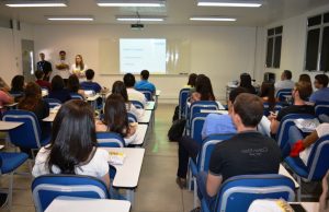 Cesmac- recebe- feras- e- veteranos- no- retorno- às- aulas-  34