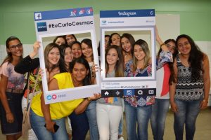 Cesmac- recebe- feras- e- veteranos- no- retorno- às- aulas-  34