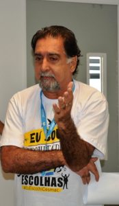 Cesmac- recebe- feras- e- veteranos- no- retorno- às- aulas-  34