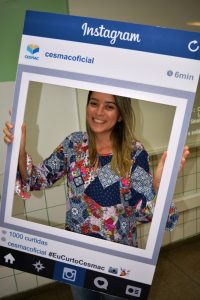 Cesmac- recebe- feras- e- veteranos- no- retorno- às- aulas-  34