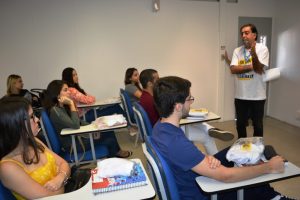Cesmac- recebe- feras- e- veteranos- no- retorno- às- aulas-  34