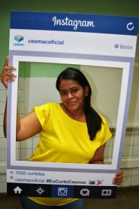 Cesmac- recebe- feras- e- veteranos- no- retorno- às- aulas-  34