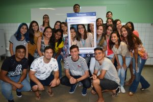 Cesmac- recebe- feras- e- veteranos- no- retorno- às- aulas-  34