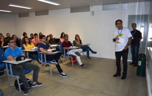 Cesmac- recebe- feras- e- veteranos- no- retorno- às- aulas-  34
