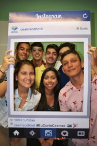 Cesmac- recebe- feras- e- veteranos- no- retorno- às- aulas-  34