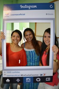 Cesmac- recebe- feras- e- veteranos- no- retorno- às- aulas-  34