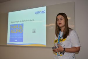 Cesmac- recebe- feras- e- veteranos- no- retorno- às- aulas-  34
