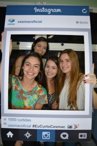 Cesmac- recebe- feras- e- veteranos- no- retorno- às- aulas-  34