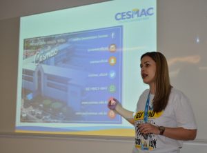 Cesmac- recebe- feras- e- veteranos- no- retorno- às- aulas-  34