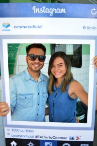 Cesmac- recebe- feras- e- veteranos- no- retorno- às- aulas-  34