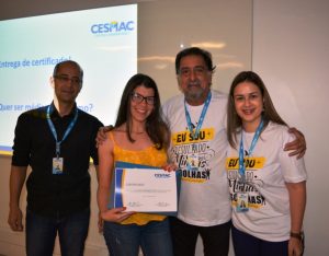 Cesmac- recebe- feras- e- veteranos- no- retorno- às- aulas-  34