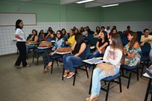 Cesmac- recebe- feras- e- veteranos- no- retorno- às- aulas-  34