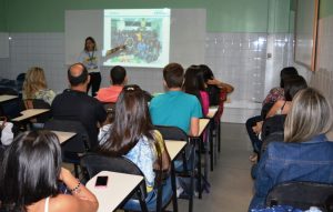 Cesmac- recebe- feras- e- veteranos- no- retorno- às- aulas-  34