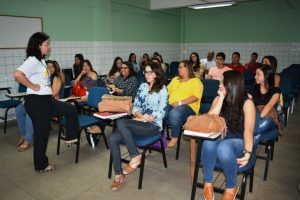 Cesmac- recebe- feras- e- veteranos- no- retorno- às- aulas-  34