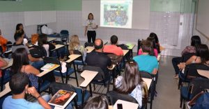 Cesmac- recebe- feras- e- veteranos- no- retorno- às- aulas-  34