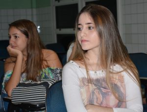 Cesmac- recebe- feras- e- veteranos- no- retorno- às- aulas-  34