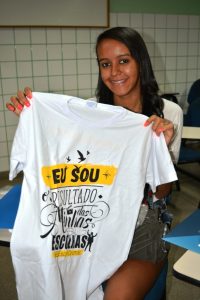 Cesmac- recebe- feras- e- veteranos- no- retorno- às- aulas-  34