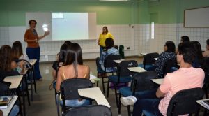 Cesmac- recebe- feras- e- veteranos- no- retorno- às- aulas-  34