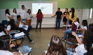 Cesmac- recebe- feras- e- veteranos- no- retorno- às- aulas-  34