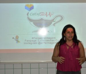 Cesmac- recebe- feras- e- veteranos- no- retorno- às- aulas-  34