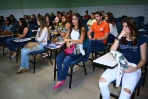 Cesmac- recebe- feras- e- veteranos- no- retorno- às- aulas-  34