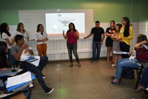 Cesmac- recebe- feras- e- veteranos- no- retorno- às- aulas-  34