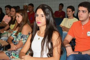 Cesmac- recebe- feras- e- veteranos- no- retorno- às- aulas-  34