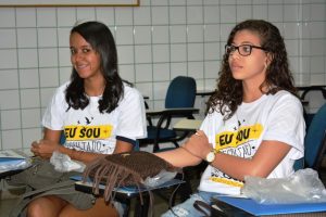 Cesmac- recebe- feras- e- veteranos- no- retorno- às- aulas-  34