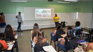 Cesmac- recebe- feras- e- veteranos- no- retorno- às- aulas-  34