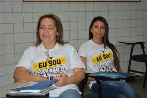 Cesmac- recebe- feras- e- veteranos- no- retorno- às- aulas-  34