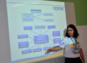 Cesmac- recebe- feras- e- veteranos- no- retorno- às- aulas-  34