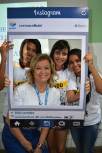 Cesmac- recebe- feras- e- veteranos- no- retorno- às- aulas-  34