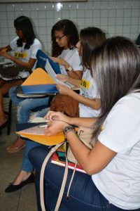 Cesmac- recebe- feras- e- veteranos- no- retorno- às- aulas-  34