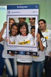 Cesmac- recebe- feras- e- veteranos- no- retorno- às- aulas-  34