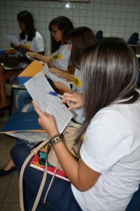 Cesmac- recebe- feras- e- veteranos- no- retorno- às- aulas-  34