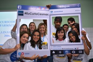 Cesmac- recebe- feras- e- veteranos- no- retorno- às- aulas-  34